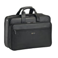 Black Portfolio M2922