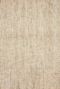 Sand Stone 8'6 x 12' Rug H109797