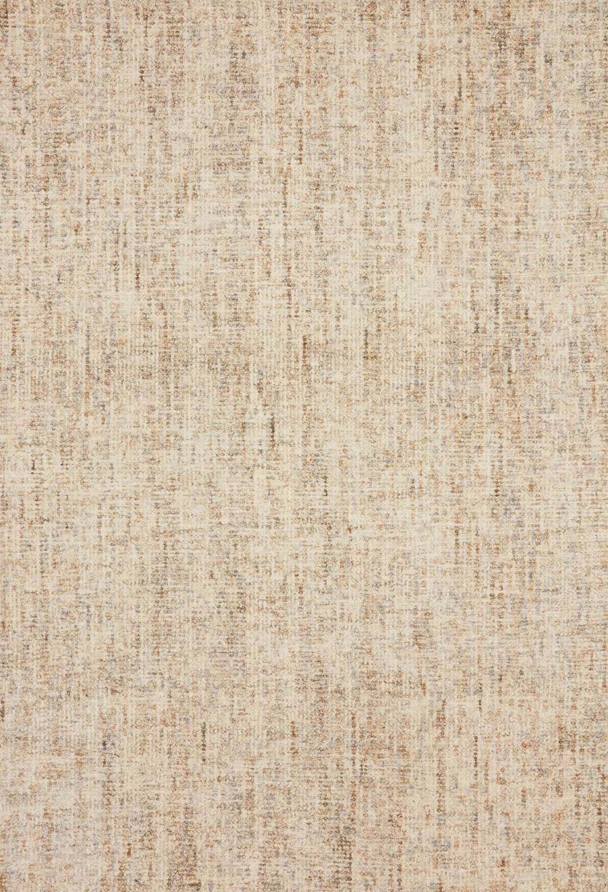 Sand Stone 8'6 x 12' Rug H109797