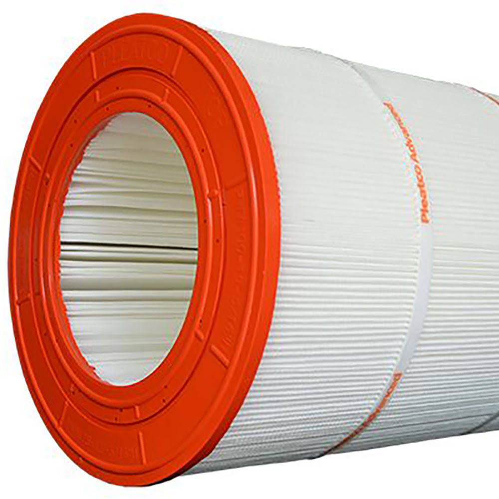 Replacement Cartridge for Pool 100 D395