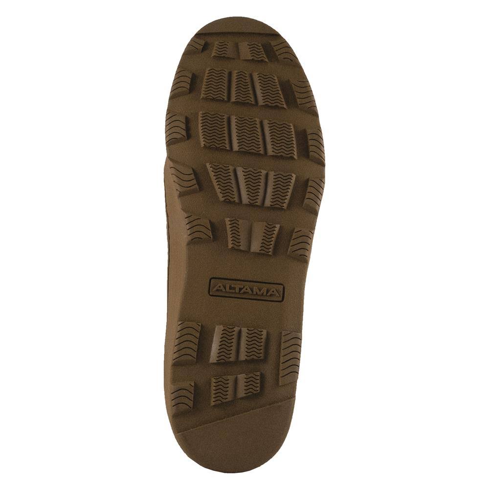Multicam Low Maritime Assault Shoes L339