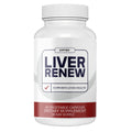 60 Capsules Liver Health Support Supplement T892