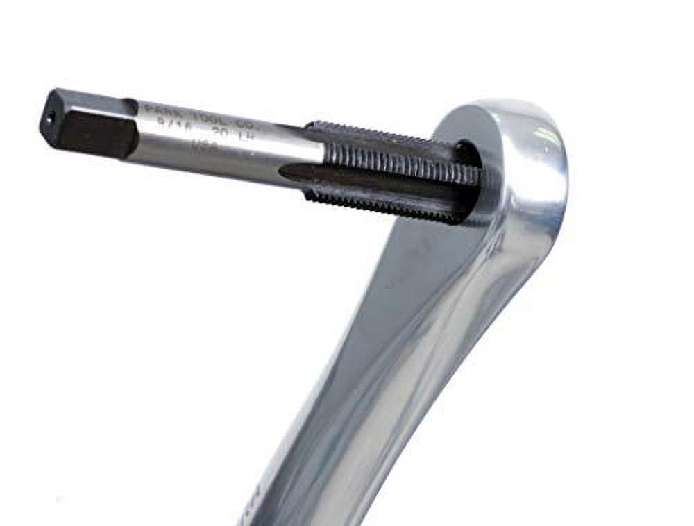 Right/Left Taps J857