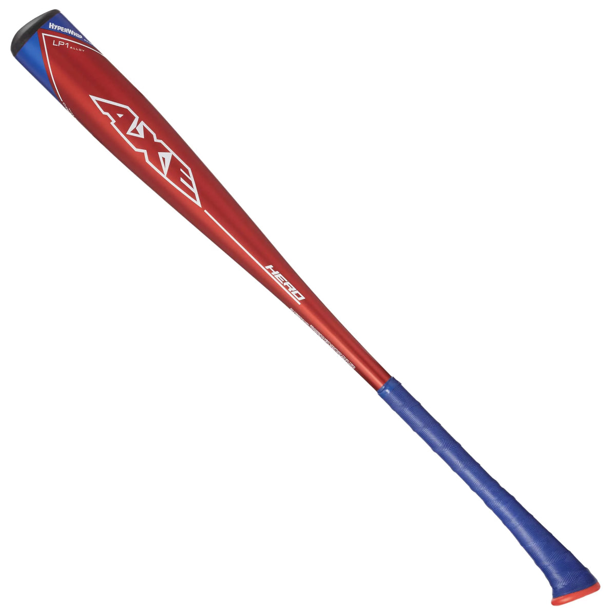 30" 18 oz Baseball Bat J406322