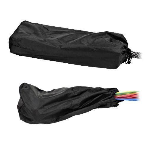 24 Channel 50 XLR Snake Cable with Returns J22202