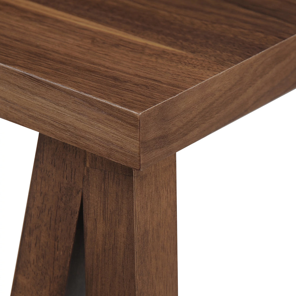 Wood Dining Table M65520