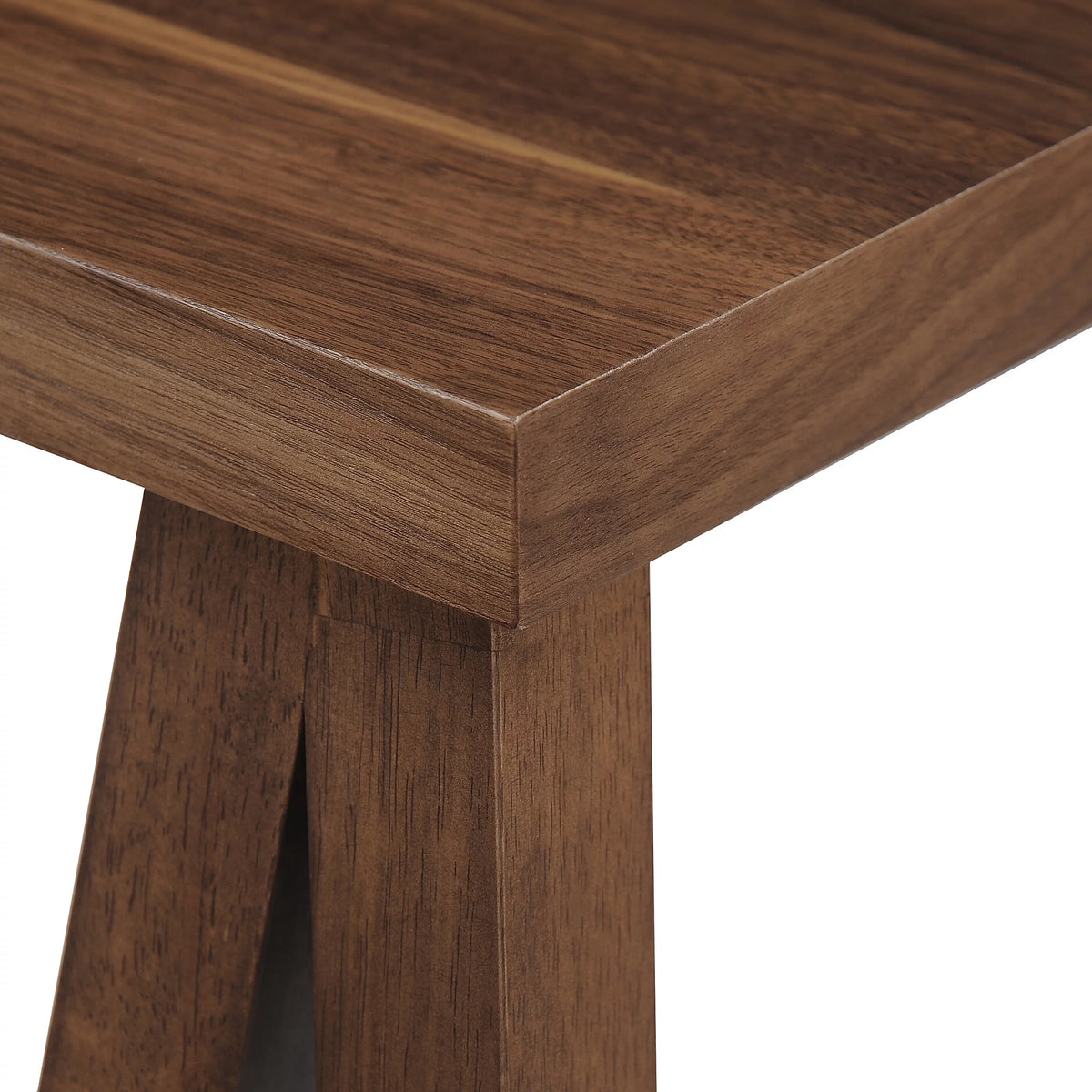 Wood Dining Table M65520