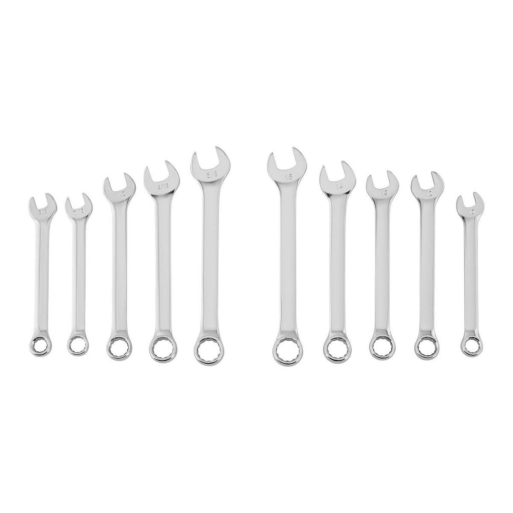 225-Piece Mechanics Tool Set J119