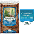 Wild Bird Food D5829