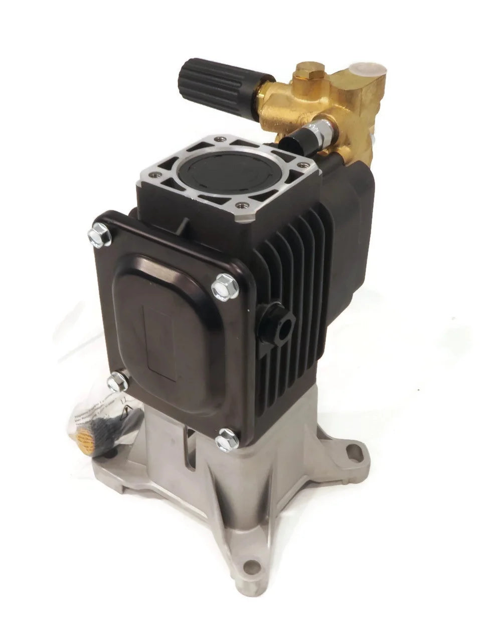 4000 PSI Pressure Washer Pump & Spray Kit N92583