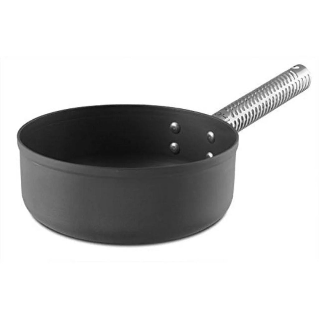 Hard Anodized 2-Quart Sauce Pan Z894346