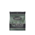 Ancient Grains with Chicken Dog Food H67335