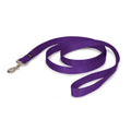 Nylon Dog Leash C309