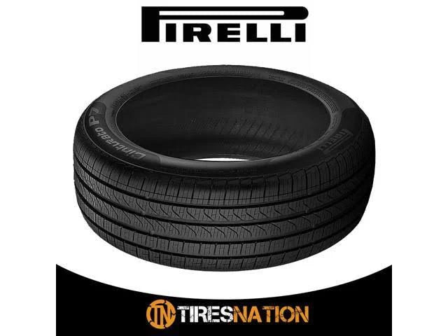 225/55R16 95H All Season Tire G407516