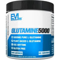 L-Glutamine Powder 5000mg V599