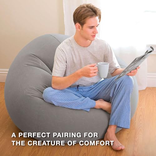 Inflatable Lounge Chair A3349