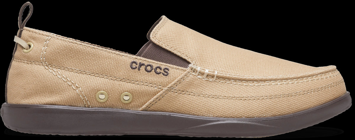 Men's Slip on Casual Loafer I829