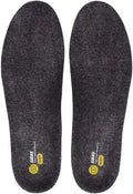 High Arch Insoles C641480