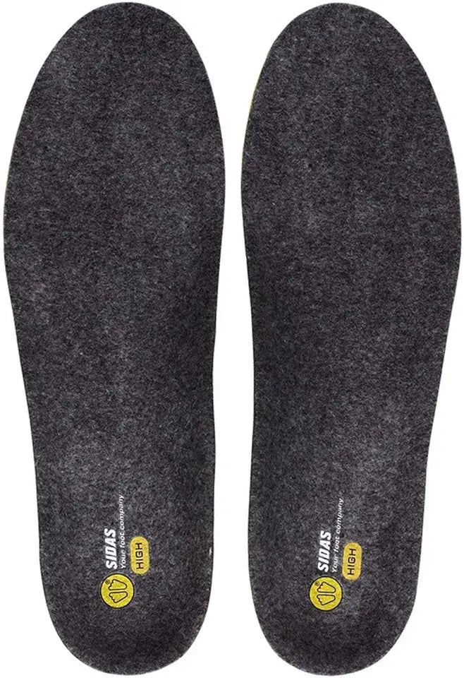 High Arch Insoles C641480