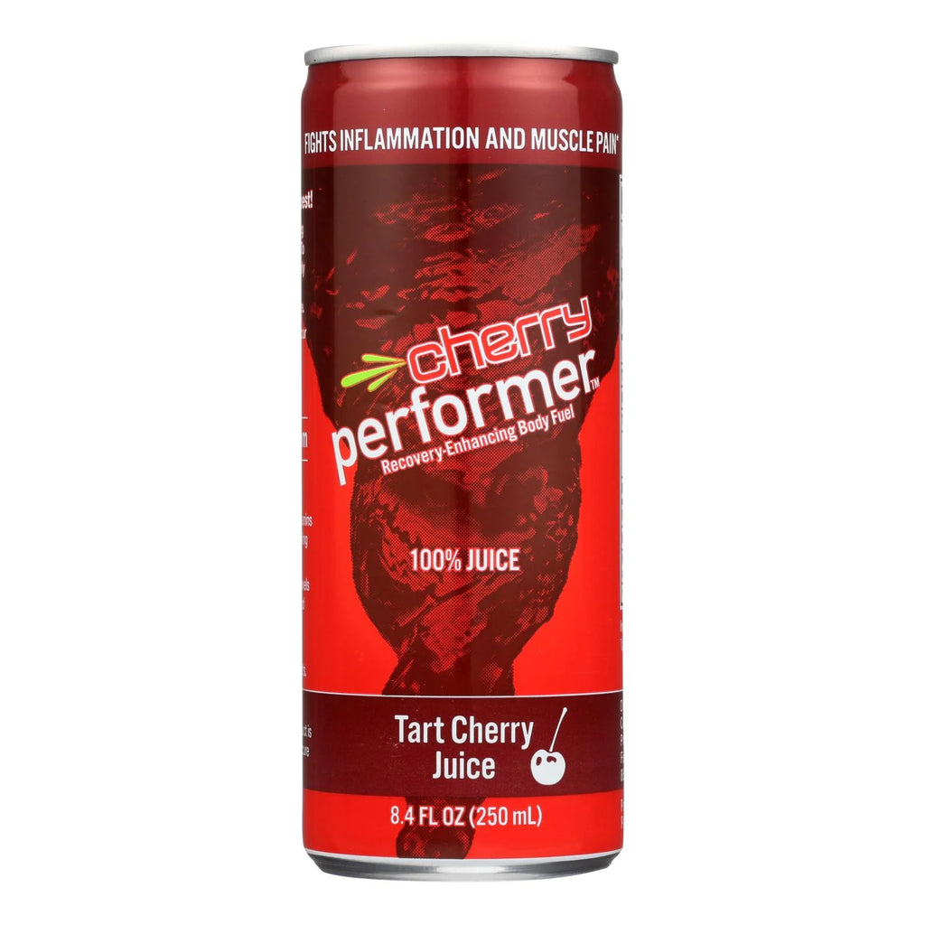 Cherry Performer - Case of 12 - 8.4 FZ A660384