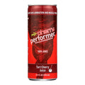 Cherry Performer - Case of 12 - 8.4 FZ A660384