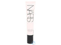 1 oz SPF 35 Primer D1100