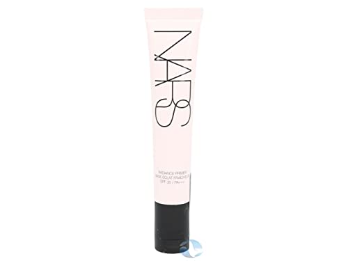 1 oz SPF 35 Primer D1100