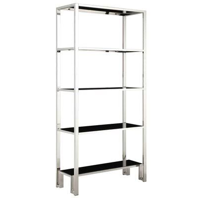 Etagere Bookcase R3311