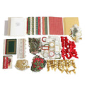 Boxed Card Making Kit Z9590