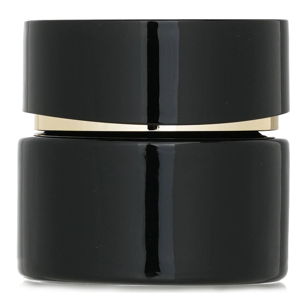 Cream Foundation SPF 15 A212
