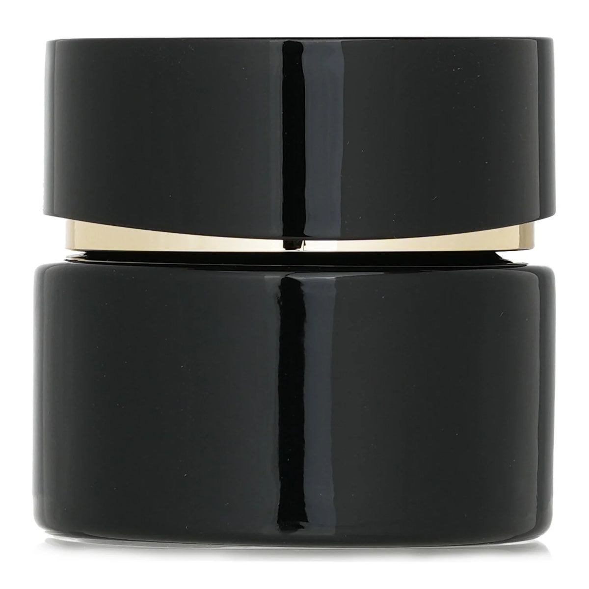 Cream Foundation SPF 15 A212
