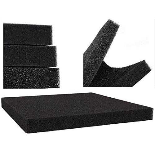 Filter Foam Sponges V851583