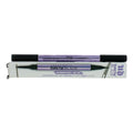 Waterproof Pencil & Ink Stain I7174