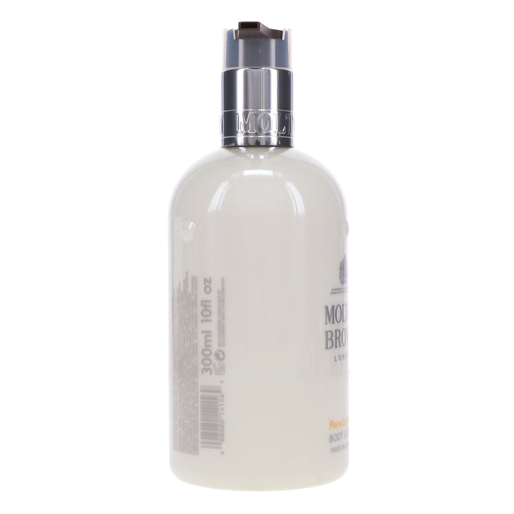 Body Lotion 10 oz U481853