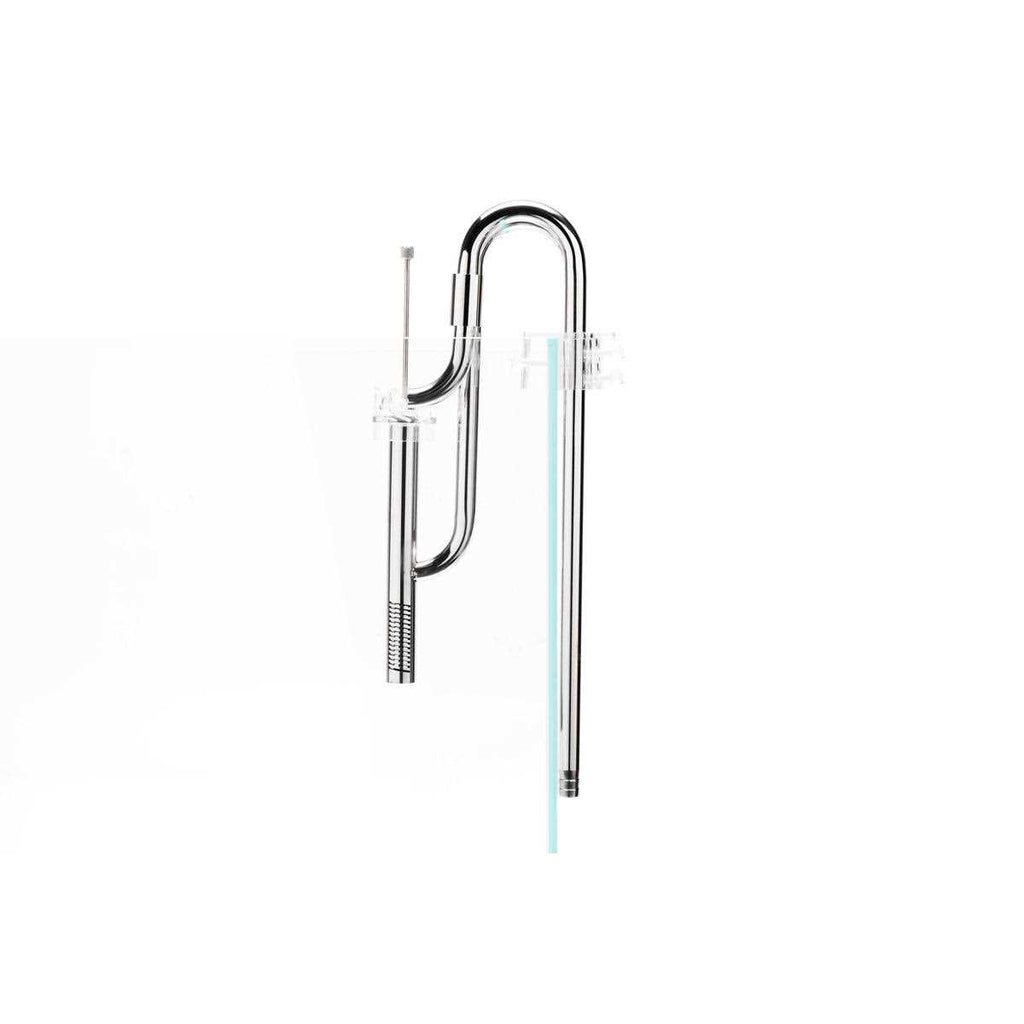 Stainless Steel Lily Pipes Z166