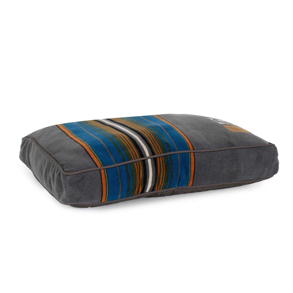 Pet Napper J73729