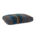Pet Napper J73729