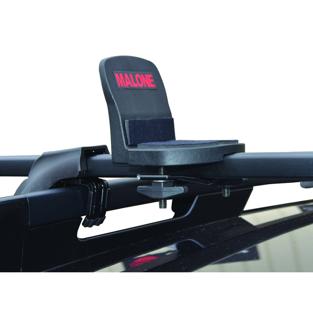 Canoe Carrier B6412
