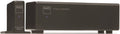 Wireless USB DAC F675