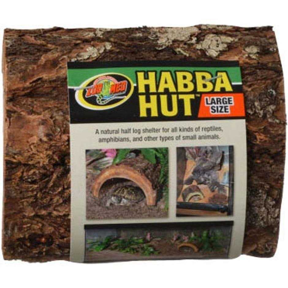 Habba Hut Q831127