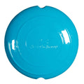 Field Disc Y202