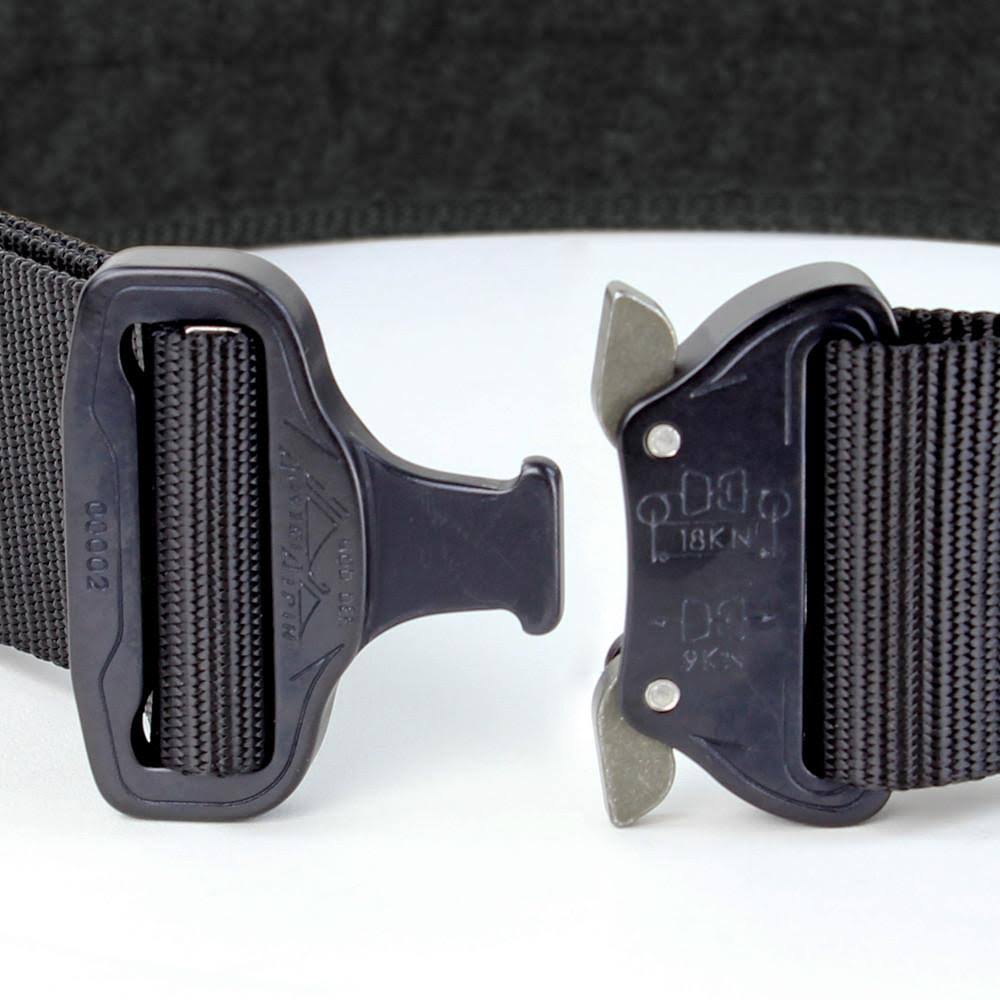 Tactical Belt K606069