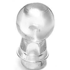 Replacement Lid Catch (Knob) V6171