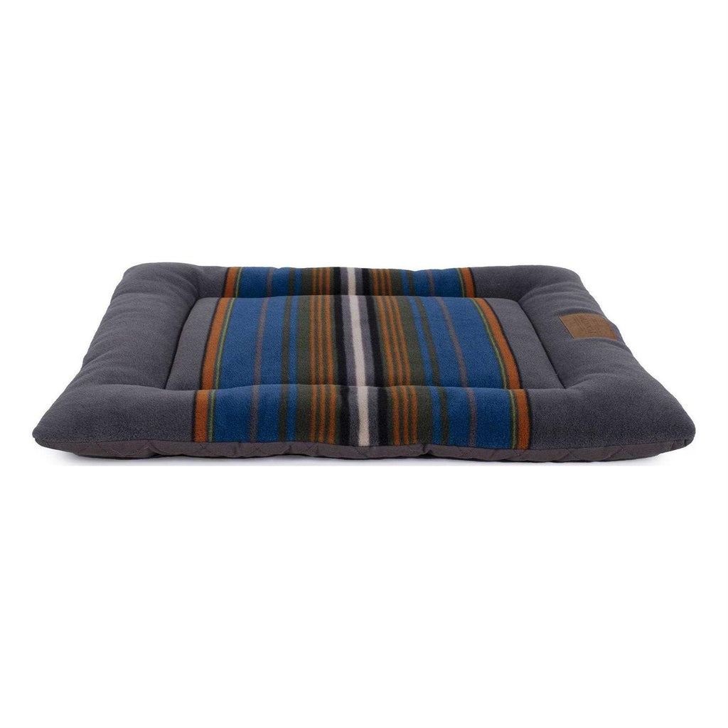 Comfort Cushion I131762