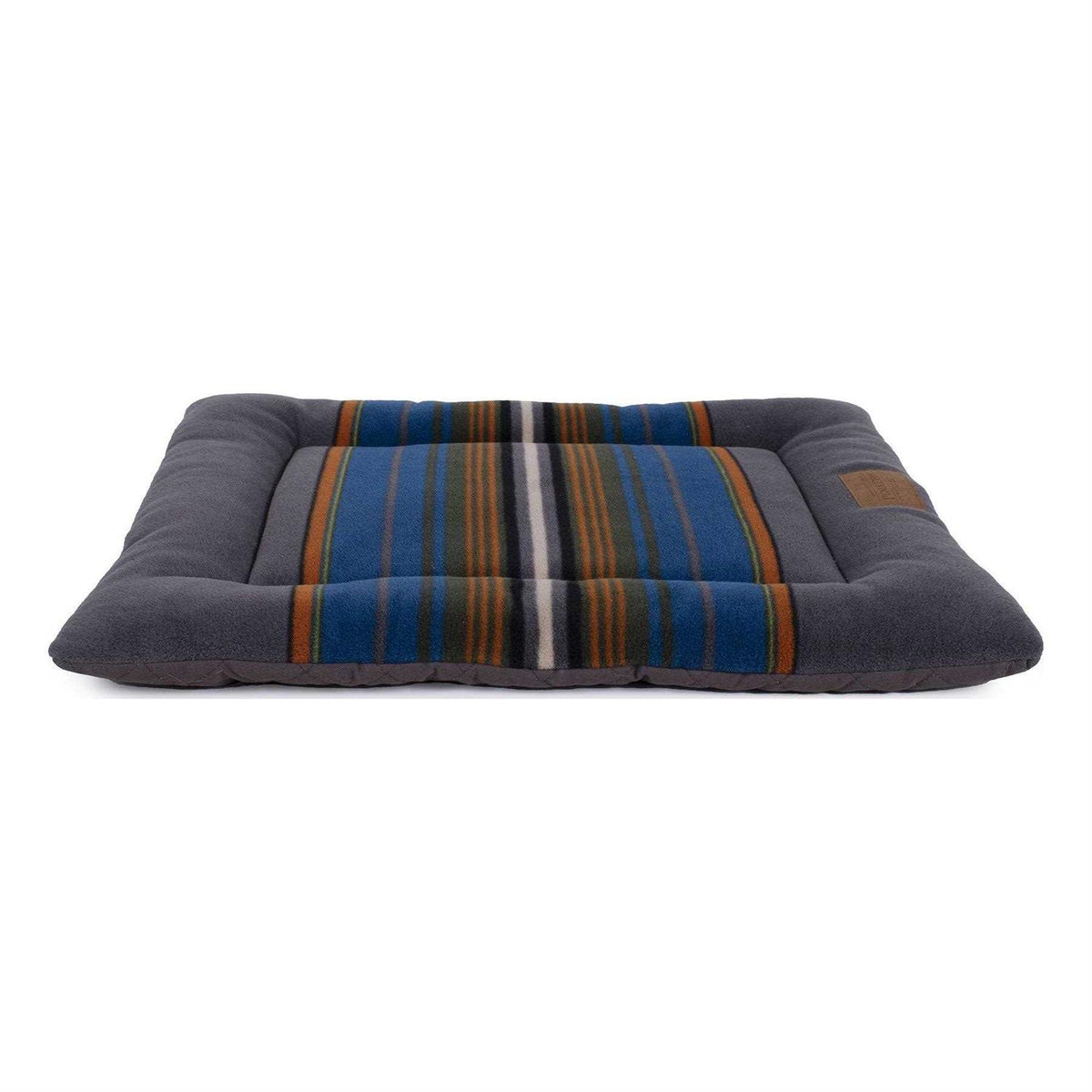 Comfort Cushion I131762