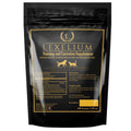 Nursing and Lactation Supplement for Dogs and Cats Z657