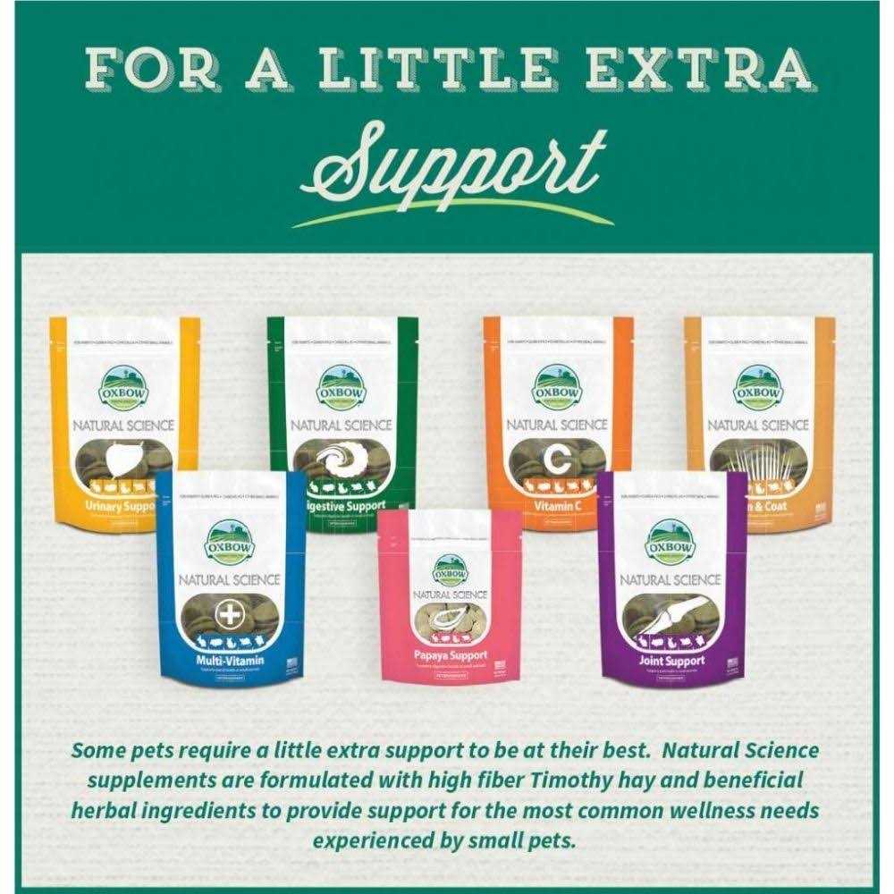 Papaya Support A362202