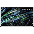 65 inch QD-OLED 4K HDR Smart TV N56596