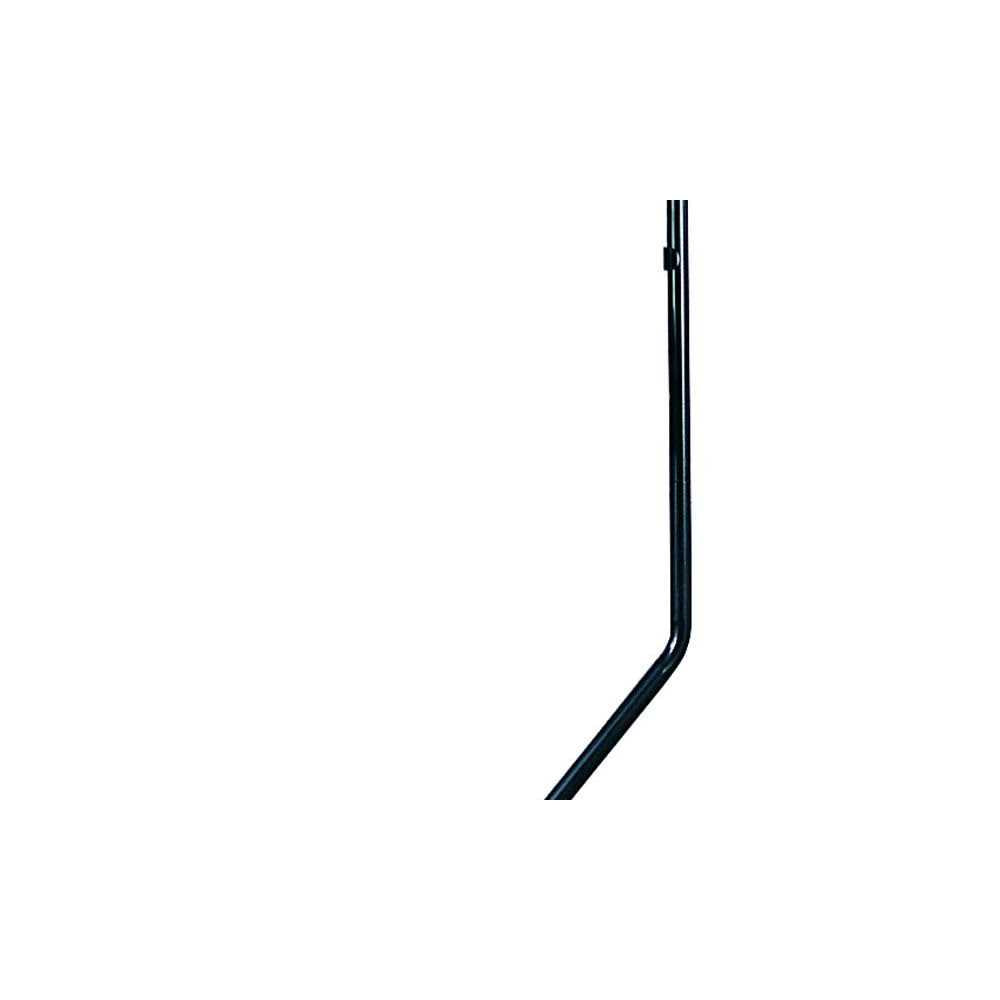 Hanging Stand W42310