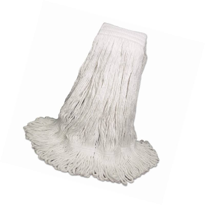 24-oz Pro Loop Web Mop Head F88552